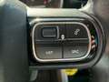 Citroen C3 C3 III 2017 1.6 bluehdi Feel s Grijs - thumbnail 12