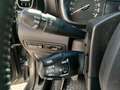 Citroen C3 C3 III 2017 1.6 bluehdi Feel s Grijs - thumbnail 18