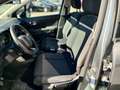 Citroen C3 C3 III 2017 1.6 bluehdi Feel s Grijs - thumbnail 19