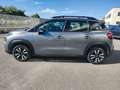 Citroen C3 C3 III 2017 1.6 bluehdi Feel s Grijs - thumbnail 7
