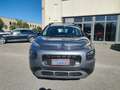 Citroen C3 C3 III 2017 1.6 bluehdi Feel s Grijs - thumbnail 1
