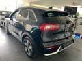 Kia Niro 1.6 GDi PHEV Sense DCT (EU6d-TEMP) Blauw - thumbnail 4