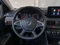 Dacia Sandero STEPWAY TCE 90 CONFORT CAMERA Bleu - thumbnail 9