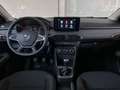 Dacia Sandero STEPWAY TCE 90 CONFORT CAMERA Bleu - thumbnail 3