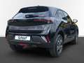 Opel Mokka B Edition AT8 Komfort-Paket SHZ PDC Touch Schwarz - thumbnail 4
