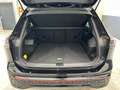 Volkswagen Tiguan R-Line 2.0TDI 4M 142KW DSG Panorama AHK Noir - thumbnail 9