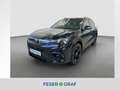 Volkswagen Tiguan R-Line 2.0TDI 4M 142KW DSG Panorama AHK Noir - thumbnail 1
