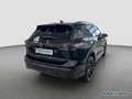 Volkswagen Tiguan R-Line 2.0TDI 4M 142KW DSG Panorama AHK Schwarz - thumbnail 6