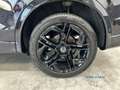 Volkswagen Tiguan R-Line 2.0TDI 4M 142KW DSG Panorama AHK Noir - thumbnail 5