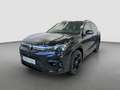 Volkswagen Tiguan R-Line 2.0TDI 4M 142KW DSG Panorama AHK Schwarz - thumbnail 11