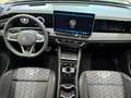 Volkswagen Tiguan R-Line 2.0TDI 4M 142KW DSG Panorama AHK Noir - thumbnail 3