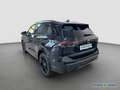 Volkswagen Tiguan R-Line 2.0TDI 4M 142KW DSG Panorama AHK Noir - thumbnail 8