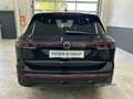 Volkswagen Tiguan R-Line 2.0TDI 4M 142KW DSG Panorama AHK Noir - thumbnail 7
