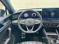 Volkswagen Tiguan R-Line 2.0TDI 4M 142KW DSG Panorama AHK Schwarz - thumbnail 10
