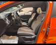 Renault Clio 5ª serie - Clio Blue dCi 100 CV 5 porte Evolution - thumbnail 11