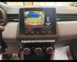 Renault Clio 5ª serie - Clio Blue dCi 100 CV 5 porte Evolution - thumbnail 15