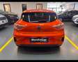 Renault Clio 5ª serie - Clio Blue dCi 100 CV 5 porte Evolution - thumbnail 7