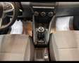 Renault Clio 5ª serie - Clio Blue dCi 100 CV 5 porte Evolution - thumbnail 16