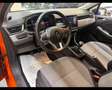Renault Clio 5ª serie - Clio Blue dCi 100 CV 5 porte Evolution - thumbnail 10