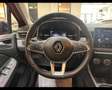Renault Clio 5ª serie - Clio Blue dCi 100 CV 5 porte Evolution - thumbnail 13