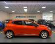 Renault Clio 5ª serie - Clio Blue dCi 100 CV 5 porte Evolution - thumbnail 5