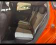 Renault Clio 5ª serie - Clio Blue dCi 100 CV 5 porte Evolution - thumbnail 12