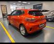 Renault Clio 5ª serie - Clio Blue dCi 100 CV 5 porte Evolution - thumbnail 9