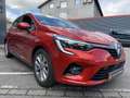 Renault Clio 1.3 TCE INTENSE TEKNO PACK Rouge - thumbnail 4
