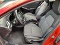 Renault Clio 1.3 TCE INTENSE TEKNO PACK Rouge - thumbnail 8