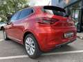 Renault Clio 1.3 TCE INTENSE TEKNO PACK Rouge - thumbnail 7