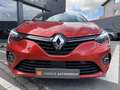 Renault Clio 1.3 TCE INTENSE TEKNO PACK Rouge - thumbnail 3