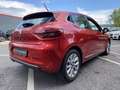 Renault Clio 1.3 TCE INTENSE TEKNO PACK Rouge - thumbnail 5