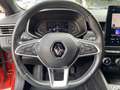 Renault Clio 1.3 TCE INTENSE TEKNO PACK Rouge - thumbnail 9