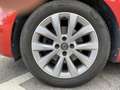 Renault Clio 1.3 TCE INTENSE TEKNO PACK Rouge - thumbnail 16