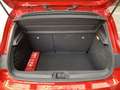 Renault Clio 1.3 TCE INTENSE TEKNO PACK Rouge - thumbnail 15