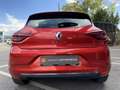 Renault Clio 1.3 TCE INTENSE TEKNO PACK Rouge - thumbnail 6