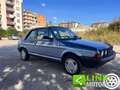 Fiat Ritmo CABRIO PALINURO Bleu - thumbnail 4
