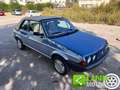 Fiat Ritmo CABRIO PALINURO Bleu - thumbnail 1