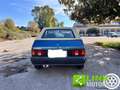Fiat Ritmo CABRIO PALINURO Blu/Azzurro - thumbnail 3