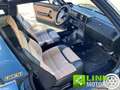 Fiat Ritmo CABRIO PALINURO Blu/Azzurro - thumbnail 12