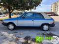 Fiat Ritmo CABRIO PALINURO Blu/Azzurro - thumbnail 9