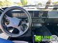 Fiat Ritmo CABRIO PALINURO Blu/Azzurro - thumbnail 15