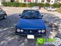 Fiat Ritmo CABRIO PALINURO Blu/Azzurro - thumbnail 2