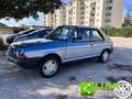 Fiat Ritmo CABRIO PALINURO Blu/Azzurro - thumbnail 6