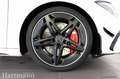 Mercedes-Benz CLA 35 AMG CLA 35 4M AMG SB Aerodynamik Panorama Multibeam Weiß - thumbnail 6