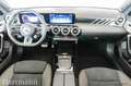 Mercedes-Benz CLA 35 AMG CLA 35 4M AMG SB Aerodynamik Panorama Multibeam Weiß - thumbnail 9