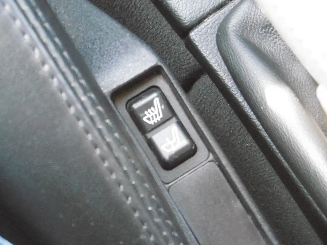 BMW M5 1. Hd Deutsch Unfallfrei Neuzustand!, foto 12
