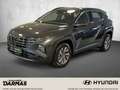 Hyundai TUCSON TUCSON Hybrid Select 2WD Klimaaut. Navi Apple Grey - thumbnail 1