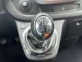 Renault Trafic Passenger 9-persoons 1.6 dCi Grand Authentique Ene Grijs - thumbnail 17