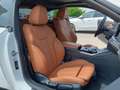BMW 220 220d Coupe mhev 48V MSport auto - thumbnail 14
